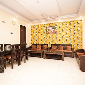 Prince Villa